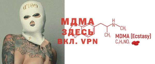 ПСИЛОЦИБИНОВЫЕ ГРИБЫ Ижевск