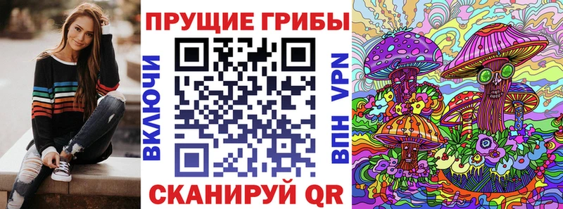 Купить где Чегем Псилоцибиновые грибы мухоморы